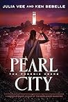 Pearl City: The P...