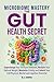 Microbiome Mastery: The Gut...