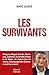 Les Survivants by Marc Geiger