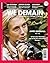 We Demain N°48 : Jane Goodall - Décembre 2024