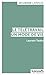 Le télétravail, un mode de vie by Laurent Taskin