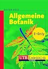 Allgemeine Botani...