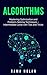 Algorithms: Mastering Optimization and Problem-Solving Techniques – Intermediate Level with Tips and Tricks (Mastering Algorithms: The Complete Guide to Problem-Solving and Optimization Book 1)