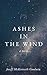 Ashes in the Wind