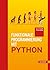 Funktionale Programmierung mit Python (German Edition)