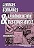 Georges Bernanos et la révolution des consciences by Maxime Morin