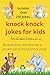 Knock Knock Jokes for Kids ...