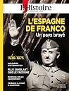 L'Histoire Les Co...