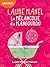 La Mélancolie du kangourou