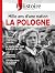 L'Histoire Les Collections ...