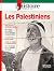 L'Histoire Les Collections HS n°106  by L'Histoire