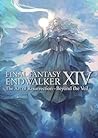 Final Fantasy XIV...