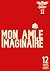 Mon ami.e imaginaire: Squee...