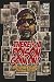 There's a Poison Goin On! Dystopian Trauma in the Hours of Chaos by Chuck D
