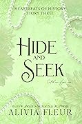 Hide and Seek