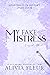 My Fake Mistress