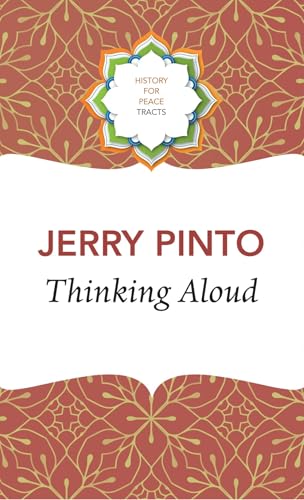 Thinking Aloud (Hardcover)