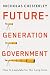 Future-Generation Governmen...