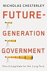 Future-Generation...