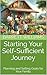 Starting Your Self-Sufficie...