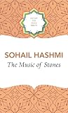 The Music of Stones (History for Peace) The Music of Stones (History for Peace)