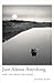 Just About Anything: New an...