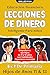 Lecciones de Dinero Intelig...
