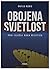Obojena svjetlost
