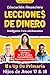 Lecciones de Dinero Inteligente para Adolescentes by Skilled Fun Lecciones de Dinero Inteligente para Adolescentes by Skilled Fun