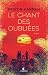 Le chant des oubliées
