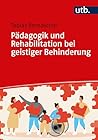Pädagogik und Reh...