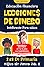 Lecciones de Dinero Intelig...