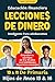 Lecciones de Dinero Inteligente para Adolescentes by Skilled Fun Lecciones de Dinero Inteligente para Adolescentes by Skilled Fun