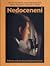 Nedocenení