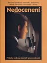 Nedocenení