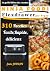 Le Guide Ultime des Recettes avec Ninja Foodi FlexDrawer Air ... by Jack Jordan