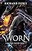 Sworn (Bound by Blood)