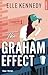 The Graham effect (Campus Diaries #1)