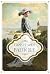 Trois femmes de la Baltique - Martta (French Edition)