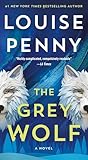 The Grey Wolf: A ...