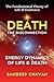 Death: The Disconnection
