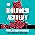 The Dollhouse Academy