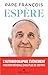 Espère (French Edition)