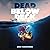 Dead Below Deck