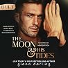The Moon & His Tides