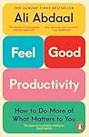 Feel-Good Product...