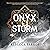 Onyx Storm (The Empyrean, #3)