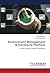 Environment Management & Di...