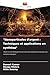 "Nanoparticules d'argent: T...