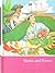 Stories and Poems (Childcraft: The How and Why Library 1985, #3)